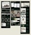 create a unique and creative  landing page design and e commerce