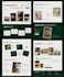 create a unique and creative  landing page design and e commerce