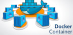 develop microservices for devops docker kubernetes and cloud