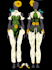 do your fashion designs