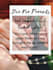 design islamic posts quranic verse hadith with translation
