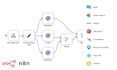do n8n workflow automation for your business