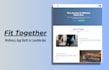 build an ai saas web app using lovable, supabase, and n8n automation