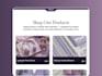 do complete framer website template customization or figma to framer