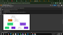 do machine learning, data science and deep learning projects for you