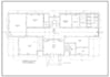 convert your PDF to autocad dwg professionally