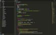 do flutter mobile app development, ios, android app development
