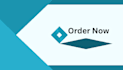 redesign and responsive wordpress website with elementor
