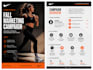 transform your business plan into a funding ready investor pitch deck