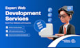 build a custom website for your business for growth
