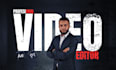 edit youtube videos with vsl and animations