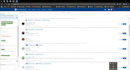 do b2b lead generation, data enrichment, email list scraping and web scraping