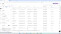 do b2b lead generation, data enrichment, email list scraping and web scraping