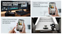 edit amazon product and dropshipping ads