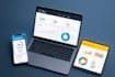 build ai, machine learning, web and mobile apps