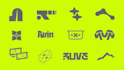 create a timeless logo