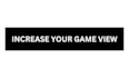 do game steam, game promotion, online game