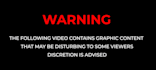 make engaging true crime stories for youtube