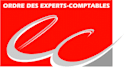 certify your accounting and financial documents
