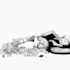 create ink digital art