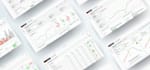 design intuitive and user friendly UX for your website or app