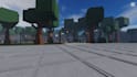 make you a full roblox game