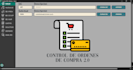 create and automate advanced excel systems with macros