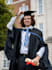 do graduation photography in liverpool