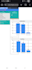 fast and accurate excel, google sheets, and PDF data entry