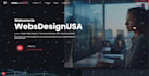 create a full stack website using react, next js, mongo and nodejs