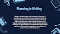 be your expert technical writer for manuals, guides and documentation