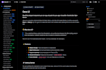 build SEO friendly custom documentation site with react nextjs