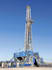 do oil and gas lease curative