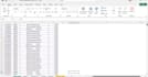 perform data analysis and build a custom excel KPI dashboard and report