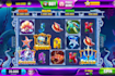 develop bet app p2e game gamble site board game card game