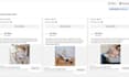 setup shopify facebook ads campaign, instagram ads,meta ad manager