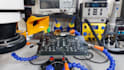 provide turnkey pcb assembly services
