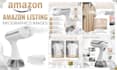 design high converting amazon infographics that boosts sales