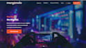 wix website redesign wix website design wix website redesign website redesign