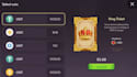 3d crypto card game,nft board game,2d crush game,web3 unity game
