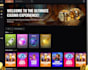 crypto dice game,coinflip game,spin2win game,jackpot game, raffle crypto game