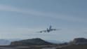 create 3d aircraft, 3d airplane animation, spaceship, 3d drone, aerospace