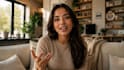 create ai ugc video ads, testimonials and product demos
