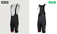do ghost mannequin and clothing photo editing