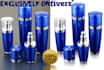 image background removal and resizing professionally