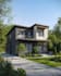 do architecture exterior home design remodel porch design elevation walkthrough