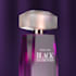 do 3d fragance and cosmetics product render