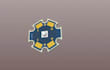 create your pcb design for your projects,led module,led pcb
