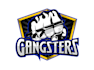 do high quality custom gangster logo design