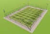 create realistic 3d landscape and architectural rendering